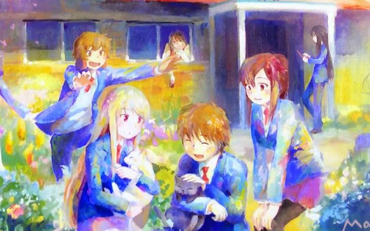 定制高仿日本北海道大学文凭毕业证